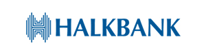 HALKBANK